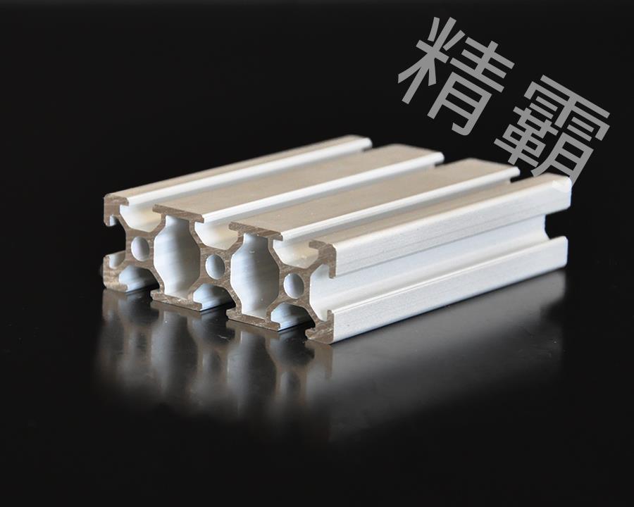 西安精霸-6-2060